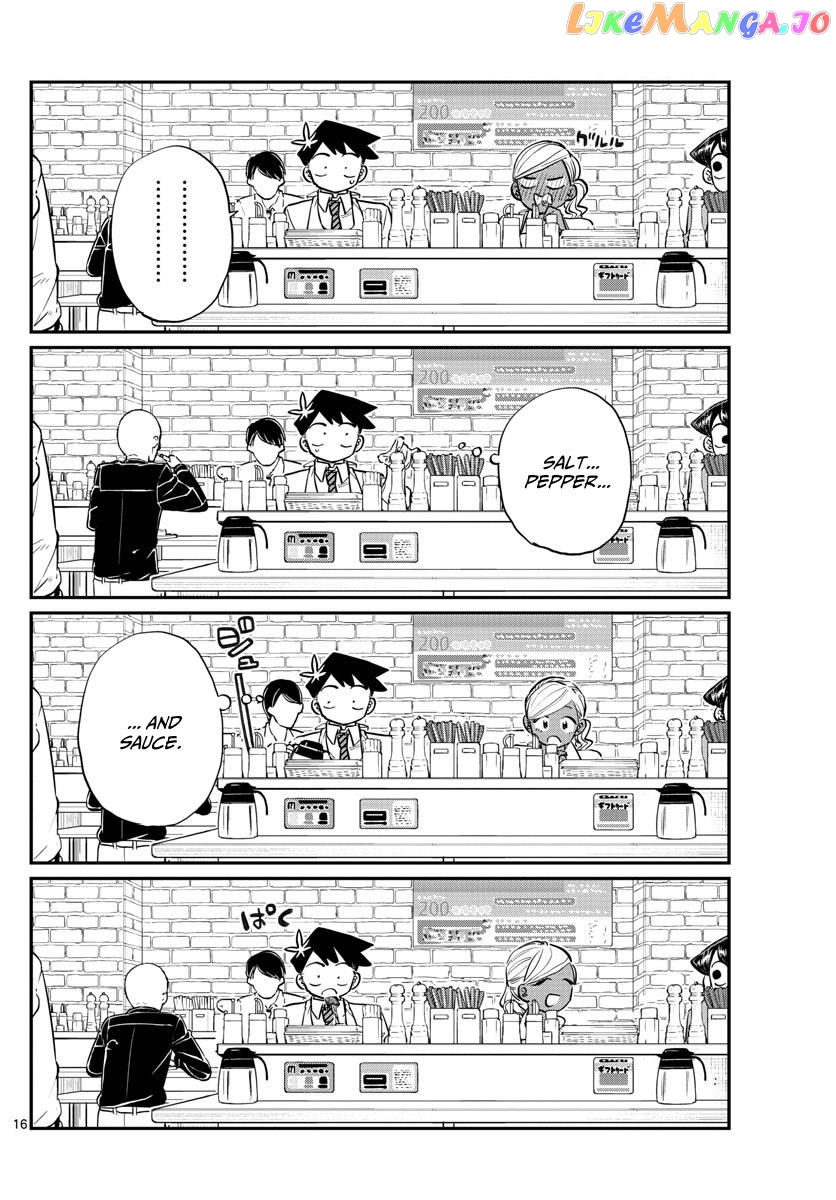 Komi Can